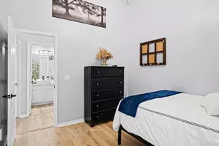 14161 Portrush Dr, Orlando, FL 32828 - Photo 22