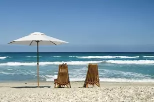 3270 Topsey Ave SE, Palm Bay, FL 32909 - Photo 22