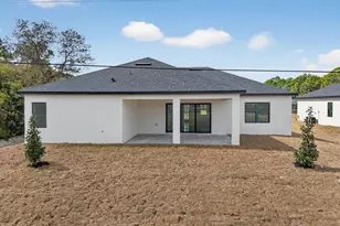 1482 Hayworth Cir NW, Palm Bay, FL 32907 - Photo 56