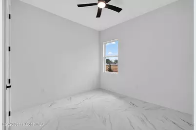1482 Hayworth Circle NW, Palm Bay, FL 32907 - Photo 46