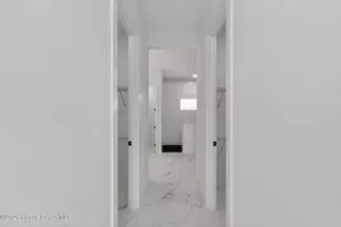 1482 Hayworth Cir NW, Palm Bay, FL 32907 - Photo 28