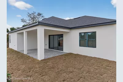 1482 Hayworth Circle NW, Palm Bay, FL 32907 - Photo 54