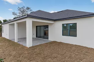 1482 Hayworth Cir NW, Palm Bay, FL 32907 - Photo 54