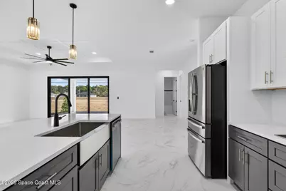 1482 Hayworth Circle NW, Palm Bay, FL 32907 - Photo 12