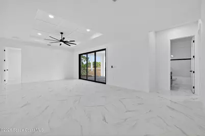 1482 Hayworth Circle NW, Palm Bay, FL 32907 - Photo 22