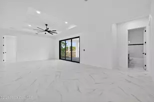 1482 Hayworth Cir NW, Palm Bay, FL 32907 - Photo 22