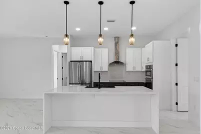 1482 Hayworth Circle NW, Palm Bay, FL 32907 - Photo 8