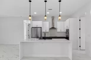 1482 Hayworth Cir NW, Palm Bay, FL 32907 - Photo 8