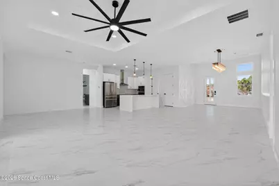 1482 Hayworth Circle NW, Palm Bay, FL 32907 - Photo 16