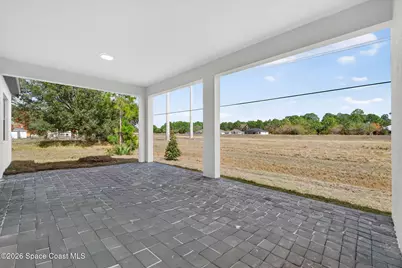 1482 Hayworth Circle NW, Palm Bay, FL 32907 - Photo 52