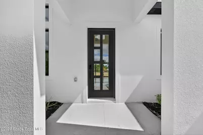 1482 Hayworth Circle NW, Palm Bay, FL 32907 - Photo 2