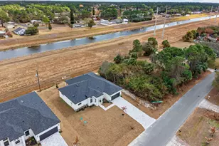 1482 Hayworth Cir NW, Palm Bay, FL 32907 - Photo 64