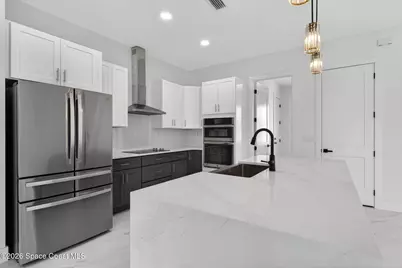 1482 Hayworth Circle NW, Palm Bay, FL 32907 - Photo 10