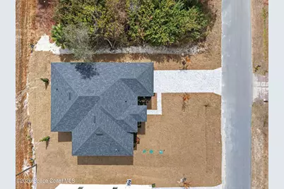 1482 Hayworth Circle NW, Palm Bay, FL 32907 - Photo 62