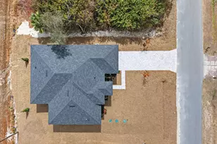 1482 Hayworth Cir NW, Palm Bay, FL 32907 - Photo 62