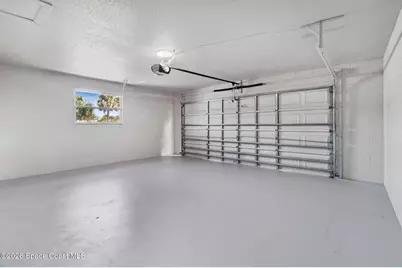 1430 James Avenue, Merritt Island, FL 32952 - Photo 18