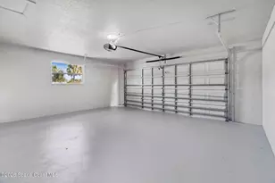 1430 James Ave, Merritt Island, FL 32952 - Photo 18