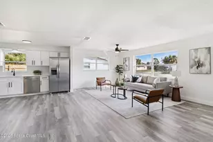 1430 James Ave, Merritt Island, FL 32952 - Photo 6