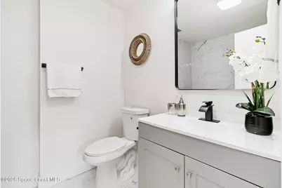 1430 James Avenue, Merritt Island, FL 32952 - Photo 14