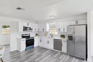 1430 James Ave, Merritt Island, FL 32952 - Photo 8