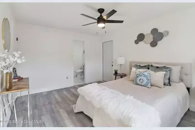 1430 James Avenue, Merritt Island, FL 32952 - Photo 12