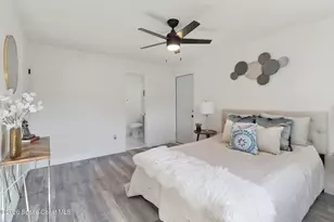 1430 James Ave, Merritt Island, FL 32952 - Photo 12