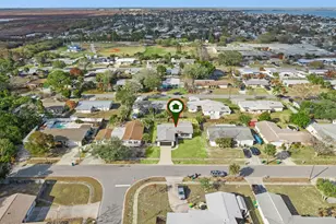 1430 James Ave, Merritt Island, FL 32952 - Photo 22