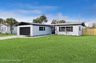 1430 James Ave, Merritt Island, FL 32952 - Photo 2