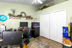 495 Bella Vista Dr, Titusville, FL 32780 - Photo 14