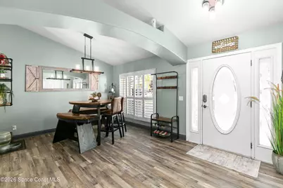 495 Bella Vista Drive, Titusville, FL 32780 - Photo 2