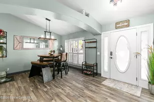 495 Bella Vista Dr, Titusville, FL 32780 - Photo 2