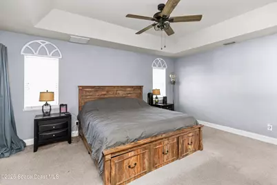 495 Bella Vista Drive, Titusville, FL 32780 - Photo 16