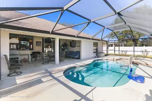 495 Bella Vista Dr, Titusville, FL 32780 - Photo 20