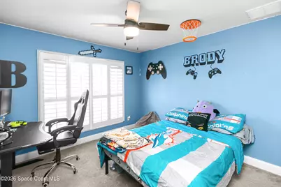 495 Bella Vista Drive, Titusville, FL 32780 - Photo 10