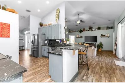 495 Bella Vista Drive, Titusville, FL 32780 - Photo 6