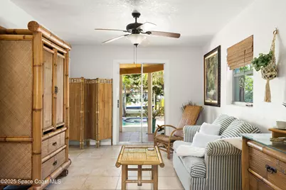 124 Aucila Road, Cocoa Beach, FL 32931 - Photo 12