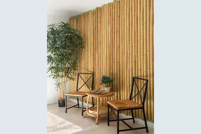 124 Aucila Road, Cocoa Beach, FL 32931 - Photo 24