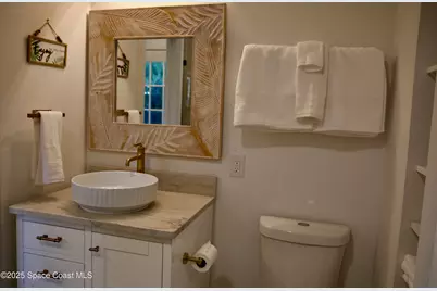 124 Aucila Road, Cocoa Beach, FL 32931 - Photo 38