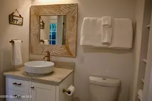 124 Aucila Rd, Cocoa Beach, FL 32931 - Photo 38