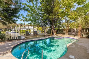 124 Aucila Rd, Cocoa Beach, FL 32931 - Photo 4