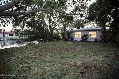 124 Aucila Road, Cocoa Beach, FL 32931 - Photo 58