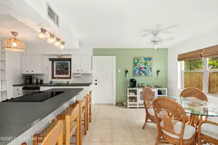 124 Aucila Rd, Cocoa Beach, FL 32931 - Photo 22