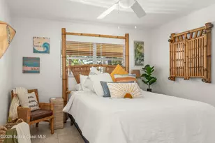 124 Aucila Rd, Cocoa Beach, FL 32931 - Photo 14