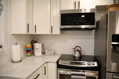 124 Aucila Road, Cocoa Beach, FL 32931 - Photo 50