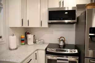 124 Aucila Rd, Cocoa Beach, FL 32931 - Photo 50