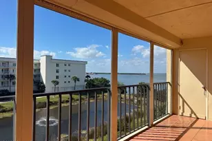 190 Escambia Ln, Cocoa Beach, FL 32931 - Photo 20