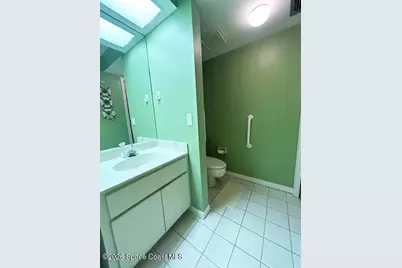 190 Escambia Lane #407, Cocoa Beach, FL 32931 - Photo 28