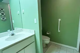 190 Escambia Ln, Cocoa Beach, FL 32931 - Photo 28