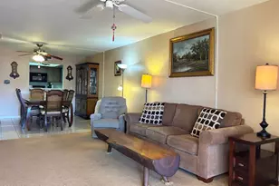 190 Escambia Ln, Cocoa Beach, FL 32931 - Photo 14