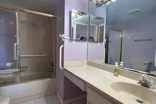 190 Escambia Ln, Cocoa Beach, FL 32931 - Photo 22